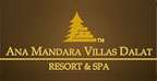 www.anamandara-resort.com/