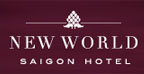 New world Hotel