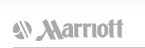 www.marriott.com